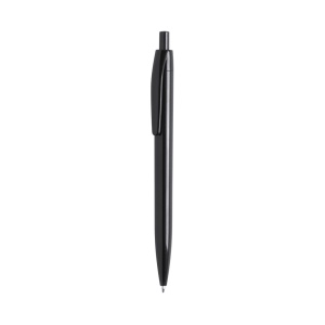 mak™ Pen Blacks