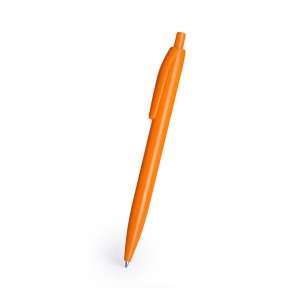 mak™ Pen Blacks