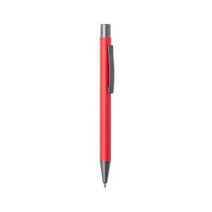 mak™ Pen Brincio