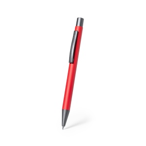 mak™ Pen Brincio