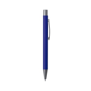 mak™ Pen Brincio