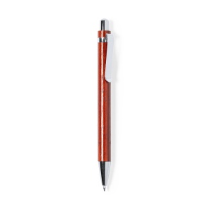 mak™ Pen Carony