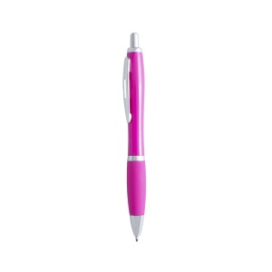 mak™ Pen Clexton
