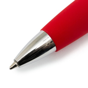 mak™ Pen Clexton