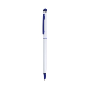 mak™ Stylus Touch Ball Pen Duser