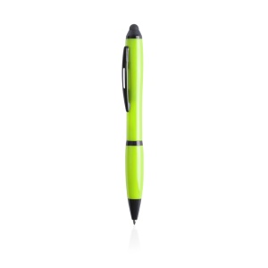 mak™ Stylus Touch Ball Pen Lombys