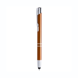 mak™ Stylus Touch Ball Pen Mitch