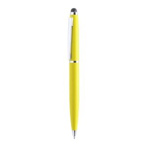 mak™ Stylus Touch Ball Pen Walik