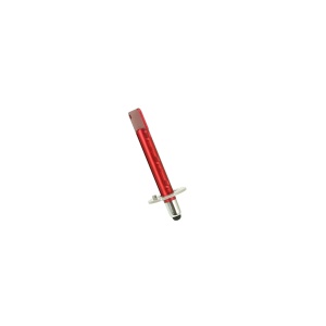 mak™ Pix cu stylus Hability - Img 7