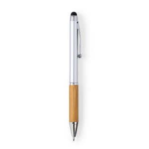mak™ Stylus Touch Ball Pen Layrox
