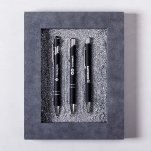 mak™ Stylus Touch Ball Pen Lekor