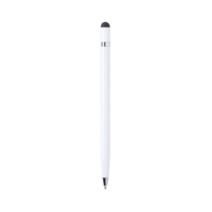 mak™ Stylus Touch Ball Pen Mulent