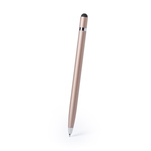 mak™ Stylus Touch Ball Pen Mulent