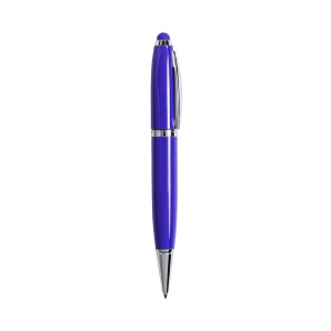 mak™ USB Stylus Touch Ball Pen Sivart 16GB