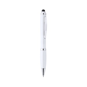 mak™ Stylus Touch Ball Pen Zeril