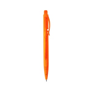 mak™ Pen Dafnel