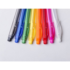 mak™ Pen Dafnel
