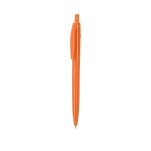 mak™ Pen Dinor