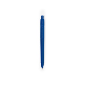 mak™ Pen Dontiox