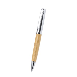 mak™ Pen Gutier