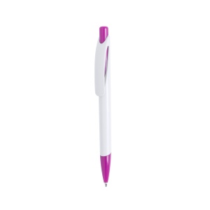 mak™ Pen Hurban
