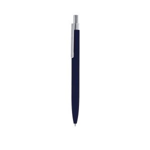mak™ Pen Iridon