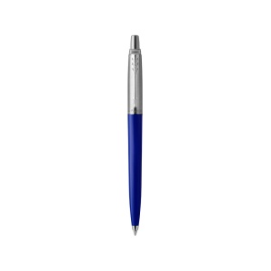 mak™ Pen Jotter Original