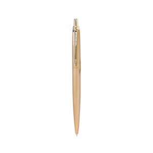 mak™ Pen Jotter XL Monochrome