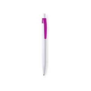mak™ Pen Kific