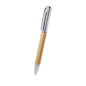 mak™ Pen Torch Telnay