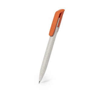 mak™ Pen Latif