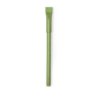mak™ Pen Lileo