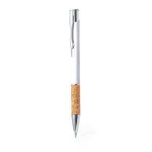mak™ Pen Logard