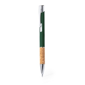 mak™ Pen Logard