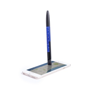 mak™ 7 in 1 Multifunction Pen Payro
