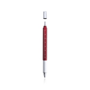 mak™ Multifunction Pen Sauris
