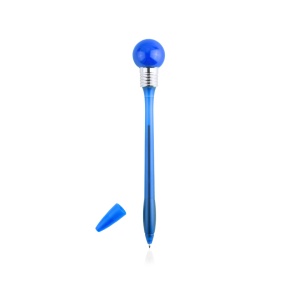 mak™ Pen Nicky