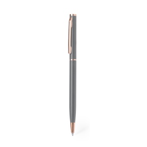 mak™ Pen Noril