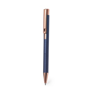 mak™ Pen Raitox