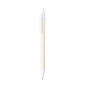 mak™ Pen Roliok