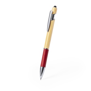 mak™ Stylus Touch Ball Pen Filipo