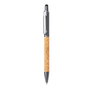 mak™ Stylus Touch Ball Pen Moson