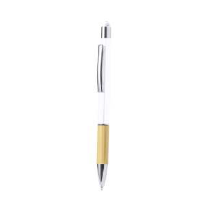 mak™ Stylus Touch Ball Pen Piket