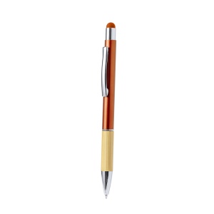 mak™ Stylus Touch Ball Pen Piket