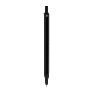 mak™ Pen Tinful