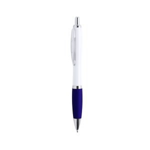 mak™ Pen Tinkin