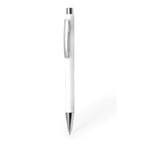 mak™ Pen Vianox