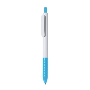 mak™ Pen Xylander