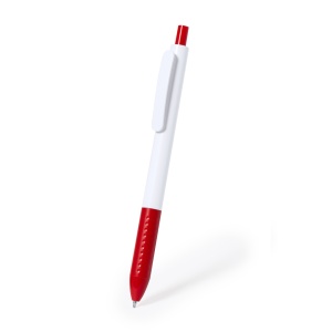 mak™ Pen Xylander
