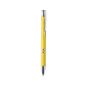 mak™ Pen Yomil